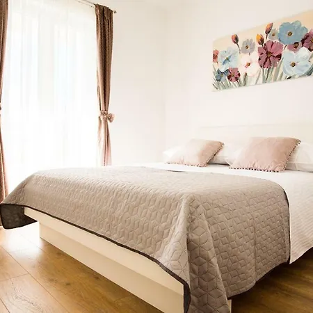 Cambio Appartement *