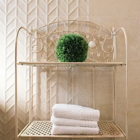 Appartement Cambio Kaštela