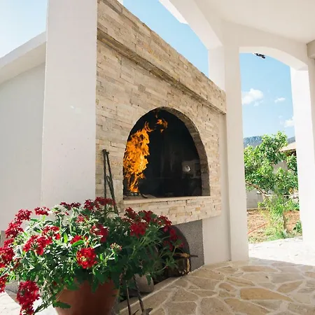 Cambio Appartement