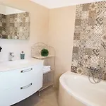 Cambio * Kaštela