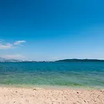 Cambio * Kaštela