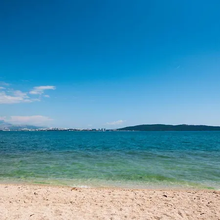 Cambio * Kastela