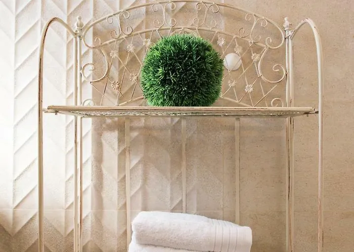 Apartmán Cambio Kaštela